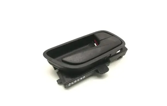 Hyundai i10 Front door interior handle 82620-B4000 82620-B4010 82620-B9020
