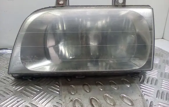 KIA Sportage Headlight/headlamp 08051