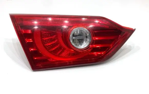 Infiniti Q50 Rear/tail lights 