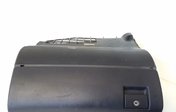 Audi A4 S4 B5 8D Glove box 8D1857035D