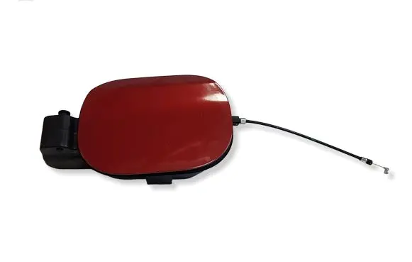 Hyundai i30 Fuel tank filler cap 81595G4000 81595G4050