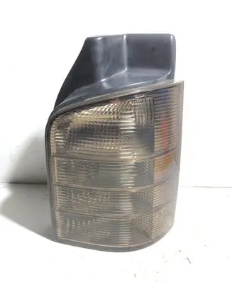 Volkswagen Transporter - Caravelle T5 Rear/tail lights 084411957R
