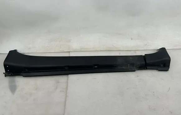 Smart ForTwo I MC01 Sill 0000887 DNF12444 DN12443