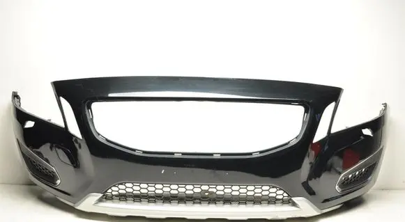 Volvo V60 Front bumper 