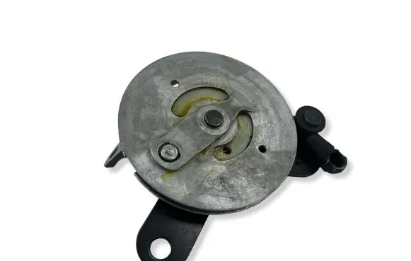 Land Rover Discovery 3 - LR3 Tailgate/trunk/boot lift motor 034HHD5