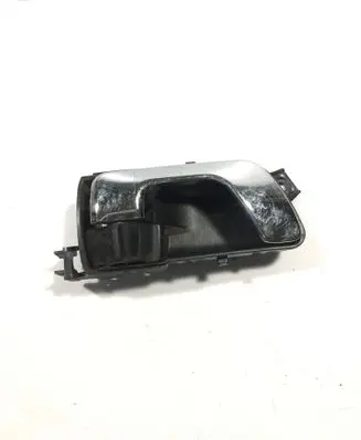 Mitsubishi Pajero Front door interior handle MR432272