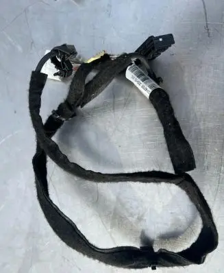 Renault Zoe Other control units/modules 283904065R