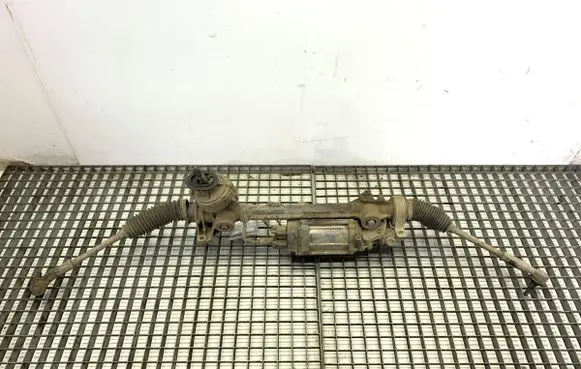 Audi A3 S3 8P Steering rack 1K1423051CJ