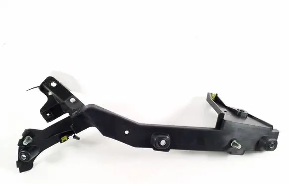 Porsche Panamera (970) Other interior part 97055569701
