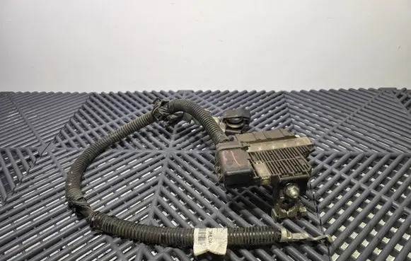 Nissan Leaf I (ZE0) Positive cable (battery) 241053NL0A2
