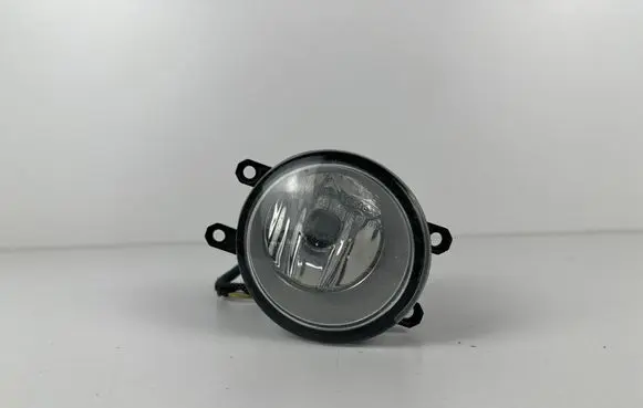 Toyota RAV 4 (XA30) Front fog light 812100D042 892074050