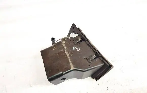 Audi A6 S6 C5 4B Dash center air vent grill 4b1820902