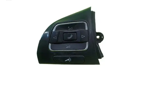 Volkswagen Caddy Other switches/knobs/shifts 5C0959537A