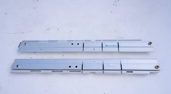 BMW X3 F25 Other trunk/boot trim element 9175148 003180002801 140917