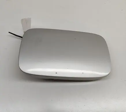 Mercedes-Benz SLK R170 Fuel tank cap A1707500106