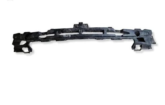 BMW i3 Rear bumper mounting bracket 7306903 18951610 51127306903