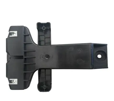 Mercedes-Benz V Class W447 Other center console (tunnel) element A4476895301 4476895301