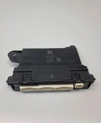 Lexus RX 450H Other control units/modules 8865048850