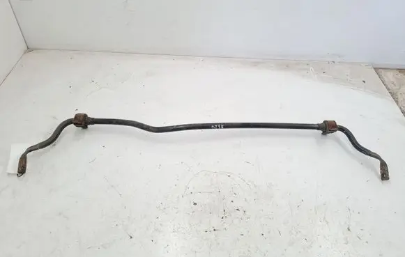 Audi A6 S6 C6 4F Rear anti-roll bar/sway bar 4F0511409J