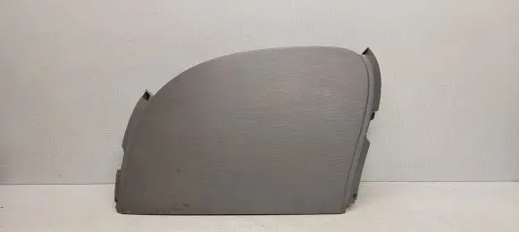 Chrysler Voyager Centre console side trim front 11399AF