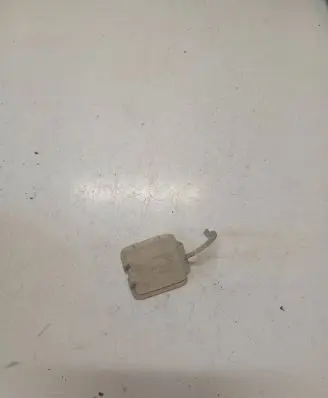Volvo V70 Other interior part 1395361