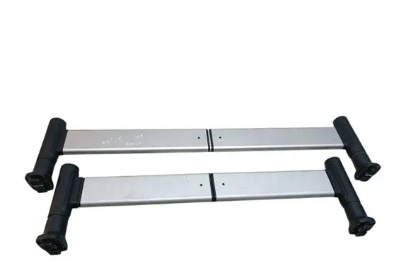 Audi A6 S6 C7 4G Trunk separation 