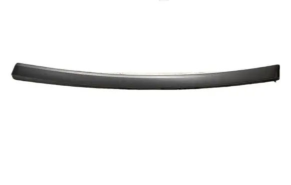 BMW 3 E90 E91 Dashboard glove box trim 7121474
