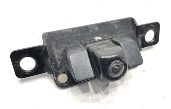 Toyota Camry VIII XV70 Reversing camera 867B033080