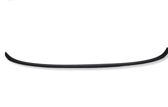 BMW 3 E90 E91 Tailgate/trunk spoiler