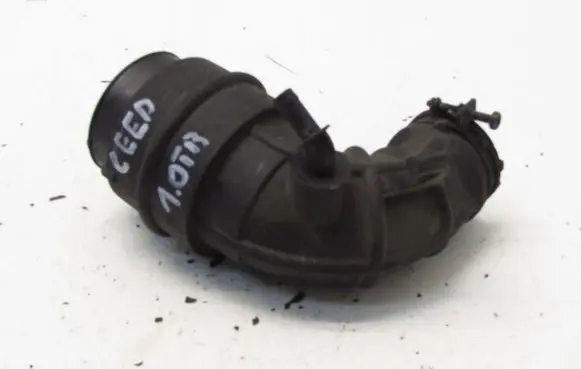 KIA Ceed Air intake hose/pipe 28138J7100
