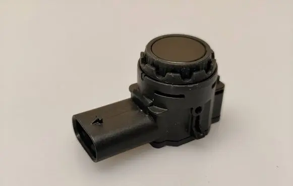BMW X3 G01 Parking PDC sensor 9826784 0263053558 66209826784