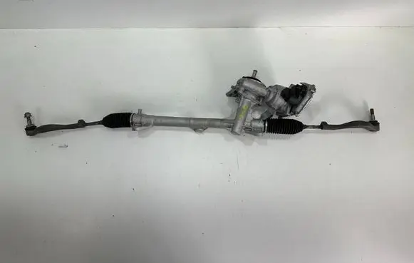 BMW X1 F48 F49 Steering rack 19071310 5A8FE97 25B099102171