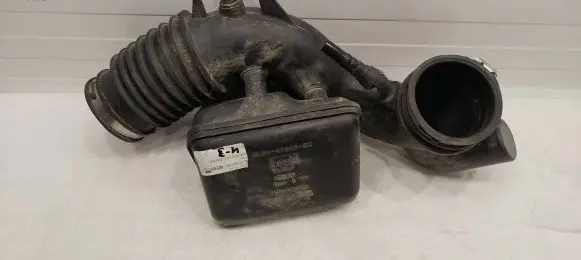 Ford F150 Intake resonator BL3Z9B659A BL349F805AC