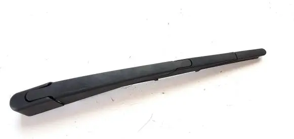 Peugeot 3008 II Rear wiper blade 9811749680