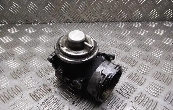 Ford Galaxy EGR valve 038131501J