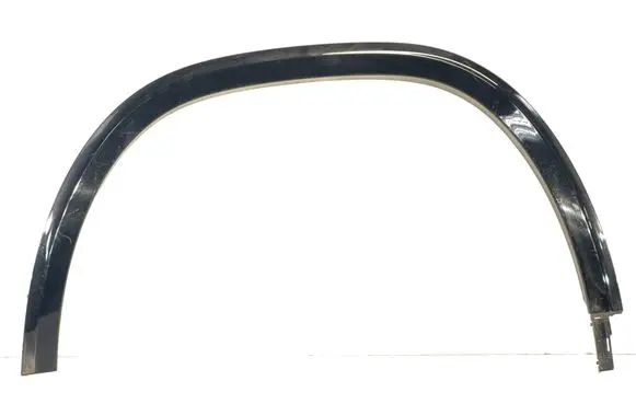 Mercedes-Benz GLB X247 Front arch trim A2478854210