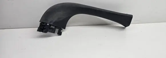 Hyundai Tucson IV NX4 Other interior part 81731N7000