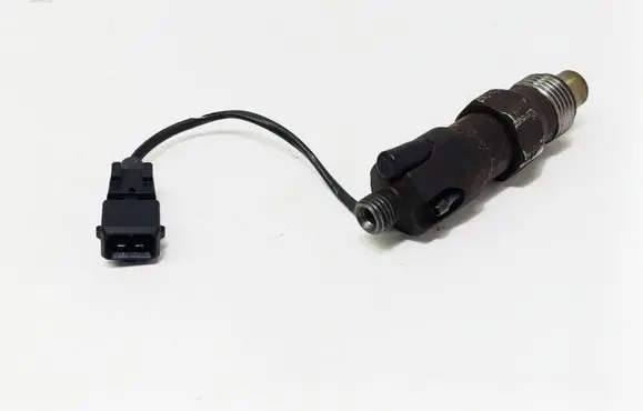 Volvo S40, V40 Fuel injector LDC009R01