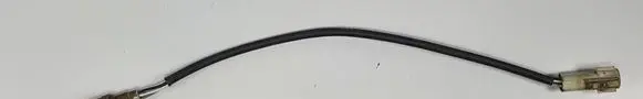 Ford Ranger Lambda probe sensor F1UF-9F472-CA