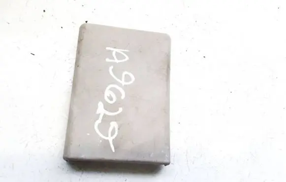Volvo V50 Other interior part 193119000