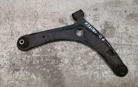 Dodge Caliber Front lower control arm/wishbone