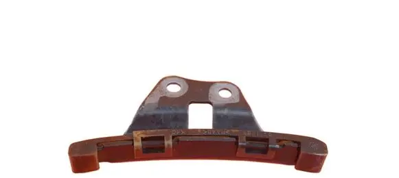 Mazda CX-7 Slide rail for timing chain 5011787 R2AA