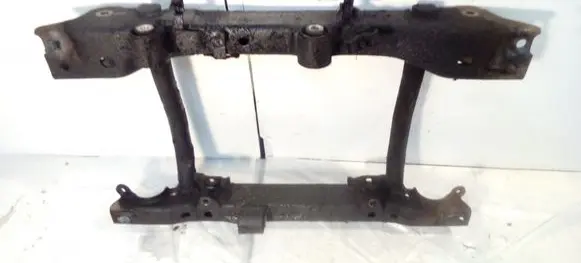 Mercedes-Benz ML W163 Front subframe