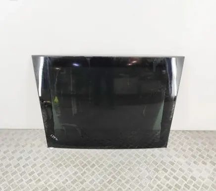 KIA Sorento IV Sunroof set 81630P2000 43R016963