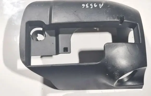 Ford C-MAX I Other interior part 3m513533cbw 3m51-3533-cbw