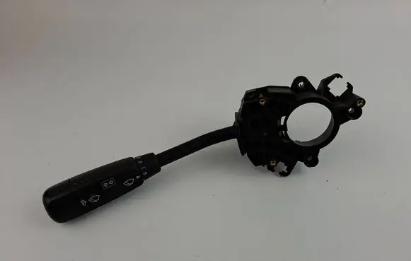 Mercedes-Benz Vito Viano W638 Wiper control stalk A6395450124