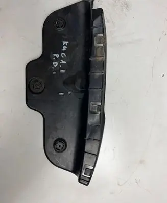 Ford Kuga II Headlight/headlamp mounting bracket GV4117E762AB
