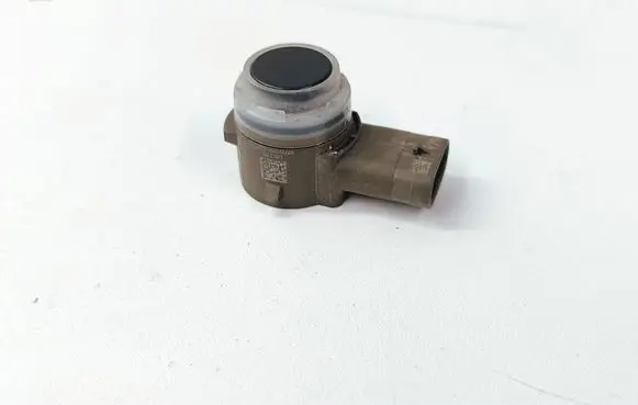 Ford Escape IV Parking PDC sensor JU5T15K859ACW