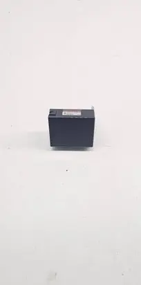 Toyota Corolla E120 E130 Other control units/modules MB2772000570 8865002380