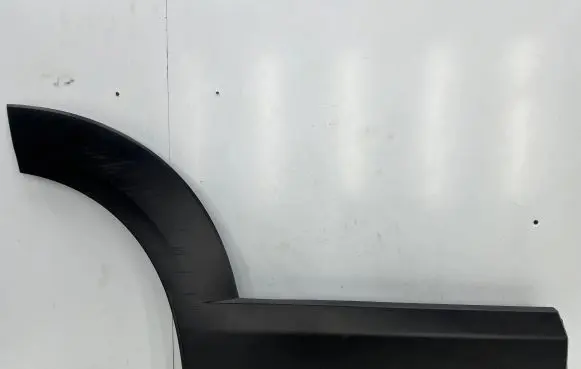 Mazda CX-30 Rear door trim (molding) dgh9-51rc1